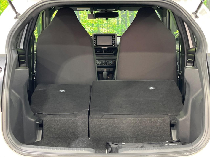 2023 Toyota Yaris 5BA-KSP210 (UW-69f0217eb711e)[23]