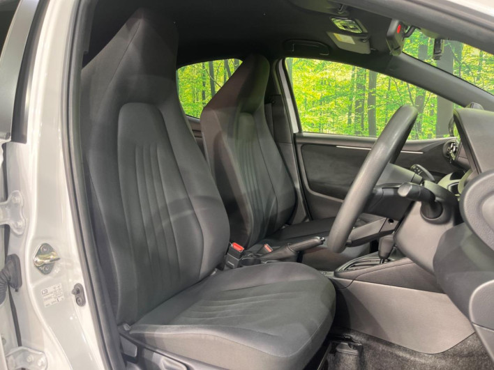 2023 Toyota Yaris 5BA-KSP210 (UW-69f0217eb711e)[10]