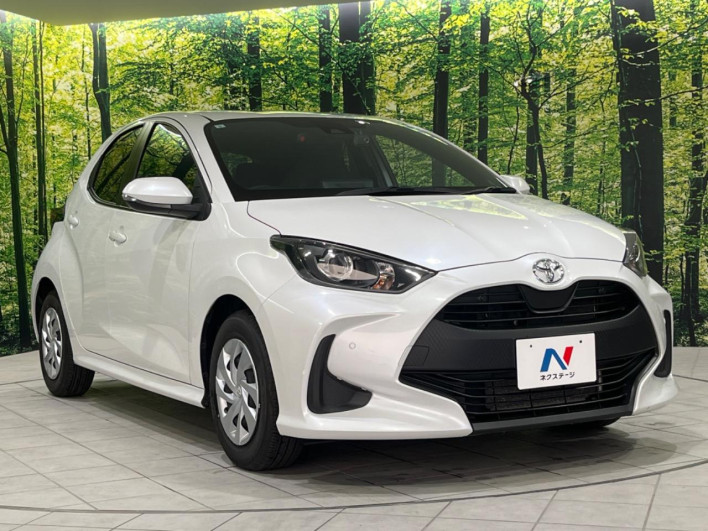 2023 Toyota Yaris 5BA-KSP210 (UW-69f0217eb711e)[8]