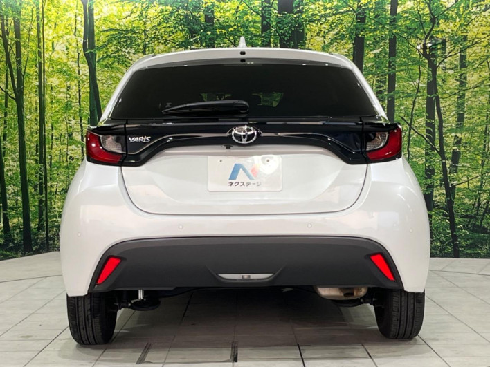 2023 Toyota Yaris 5BA-KSP210 (UW-69f0217eb711e)[14]