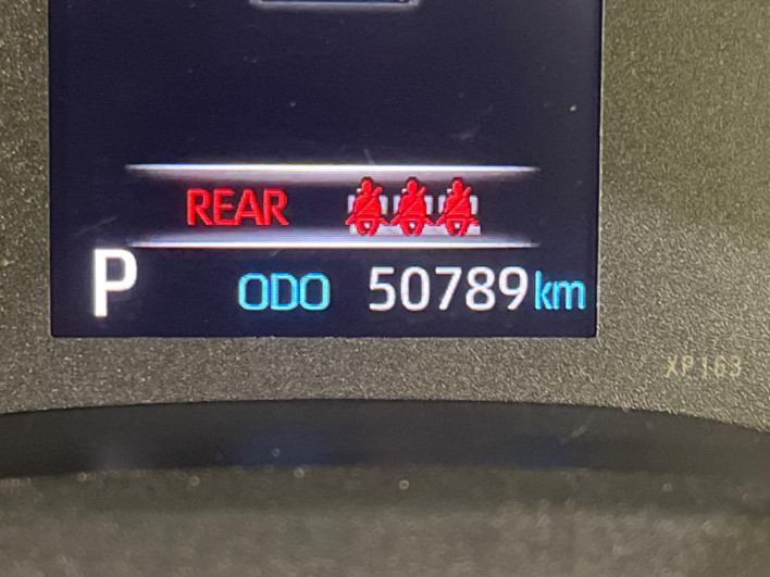 2023 Toyota Yaris 5BA-KSP210 (UW-69f0217eb711e)[2]