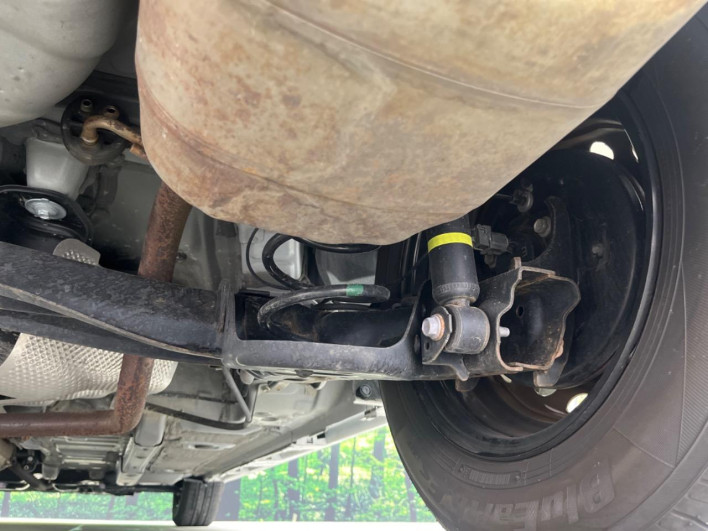 2023 Toyota Yaris 5BA-KSP210 (UW-69f0217eb711e)[19]