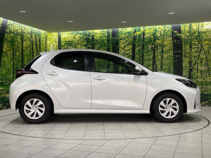 2023 Toyota Yaris 5BA-KSP210 (UW-69f0217eb711e)[9]