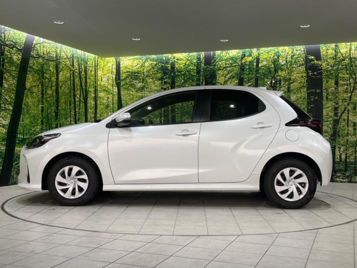 2023 Toyota Yaris 5BA-KSP210 (UW-69f0217eb711e)[16]