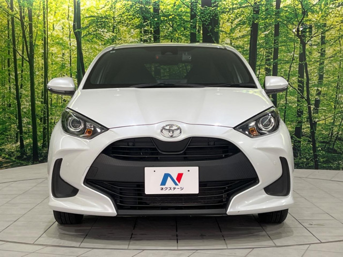 2023 Toyota Yaris 5BA-KSP210 (UW-69f0217eb711e)[7]