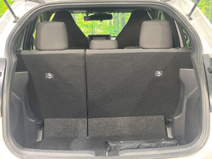 2023 Toyota Yaris 5BA-KSP210 (UW-69f0217eb711e)[21]