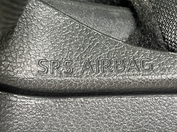 2023 Toyota Yaris 5BA-KSP210 (UW-69f0217eb711e)[28]