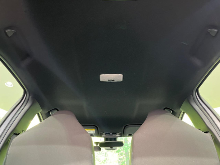 2023 Toyota Yaris 5BA-KSP210 (UW-69f0217eb711e)[22]