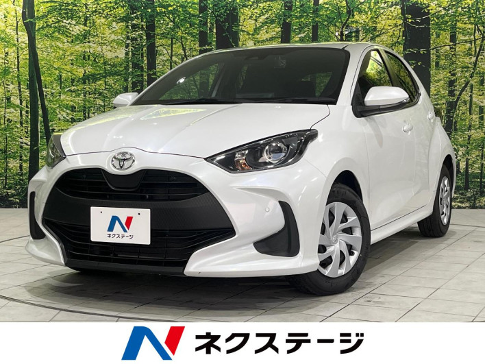 2023 Toyota Yaris 5BA-KSP210 (UW-69f0217eb711e)[3]