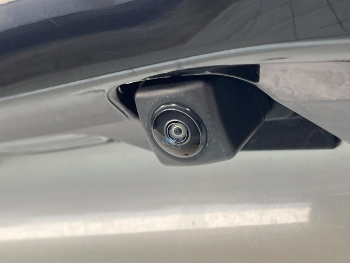 2023 Toyota Yaris 5BA-KSP210 (UW-69f0217eb711e)[24]