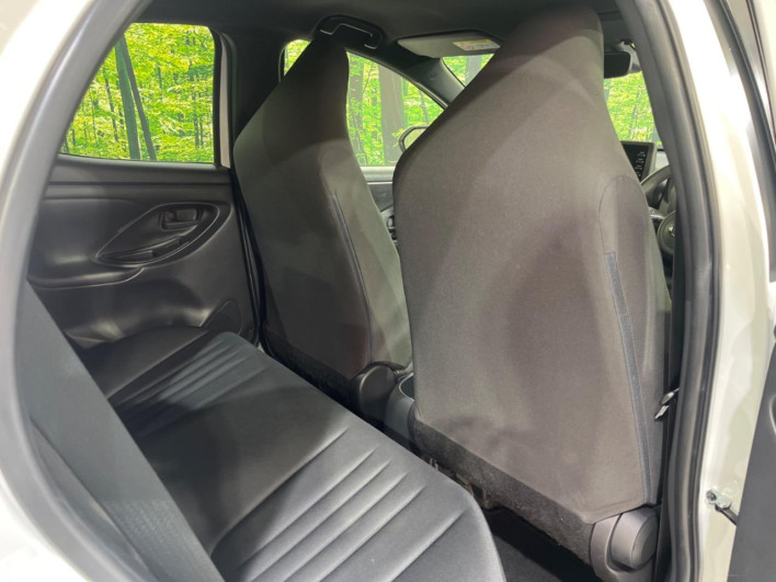 2023 Toyota Yaris 5BA-KSP210 (UW-69f0217eb711e)[12]