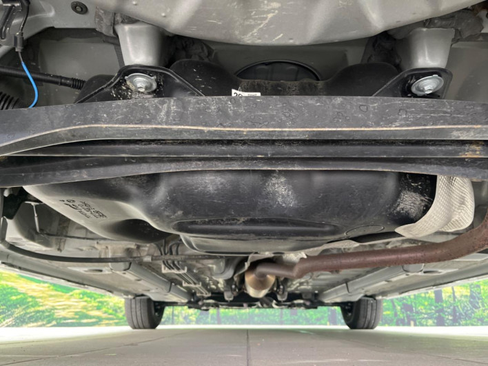 2023 Toyota Yaris 5BA-KSP210 (UW-69f0217eb711e)[18]