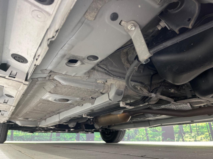 2023 Toyota Yaris 5BA-KSP210 (UW-69f0217eb711e)[20]