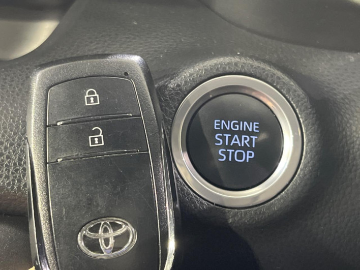 2023 Toyota Yaris 5BA-KSP210 (UW-69f0217eb711e)[5]