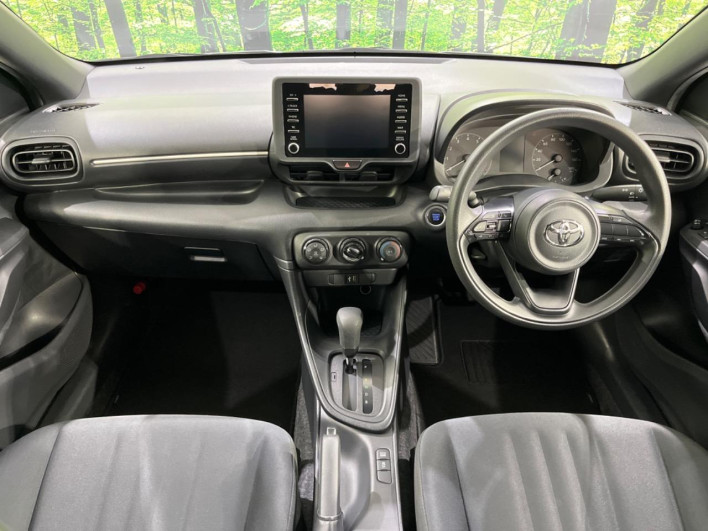 2023 Toyota Yaris 5BA-KSP210 (UW-69f0217eb711e)[29]