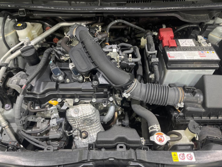 2023 Toyota Yaris 5BA-KSP210 (UW-69f0217eb711e)[4]