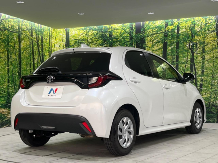 2023 Toyota Yaris 5BA-KSP210 (UW-69f0217eb711e)[13]