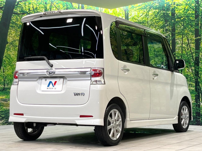 2011 Daihatsu Tanto DBA-L375S (UW-69f0217fa375d)[12]