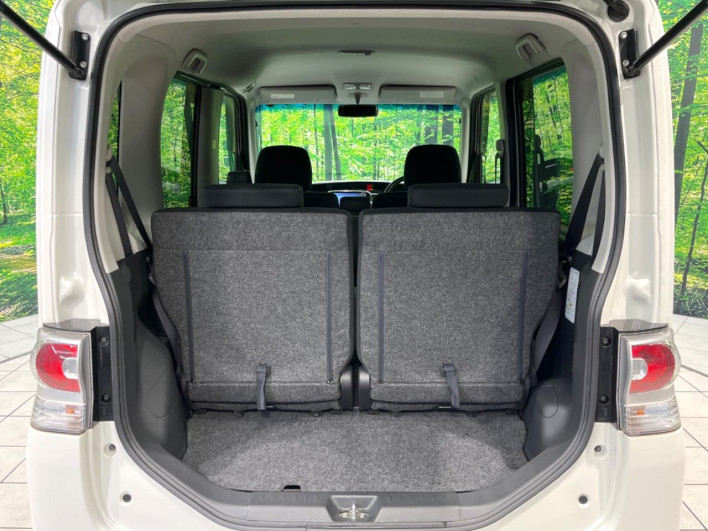 2011 Daihatsu Tanto DBA-L375S (UW-69f0217fa375d)[29]