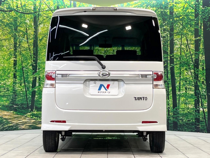 2011 Daihatsu Tanto DBA-L375S (UW-69f0217fa375d)[13]