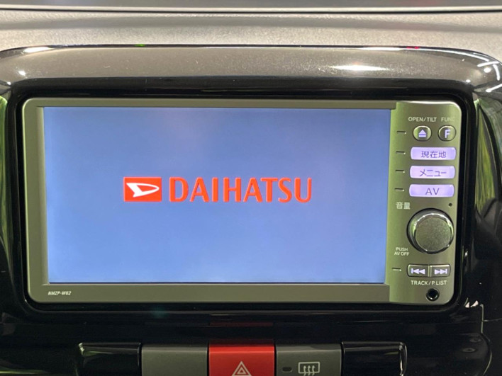 2011 Daihatsu Tanto DBA-L375S (UW-69f0217fa375d)[4]