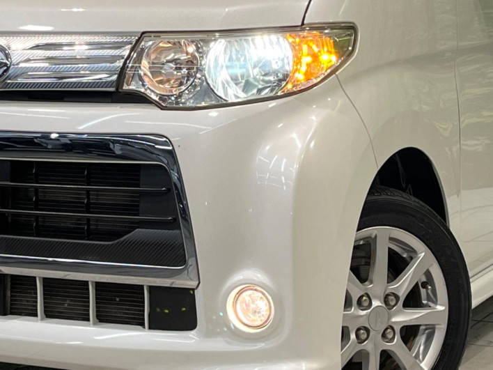 2011 Daihatsu Tanto DBA-L375S (UW-69f0217fa375d)[16]