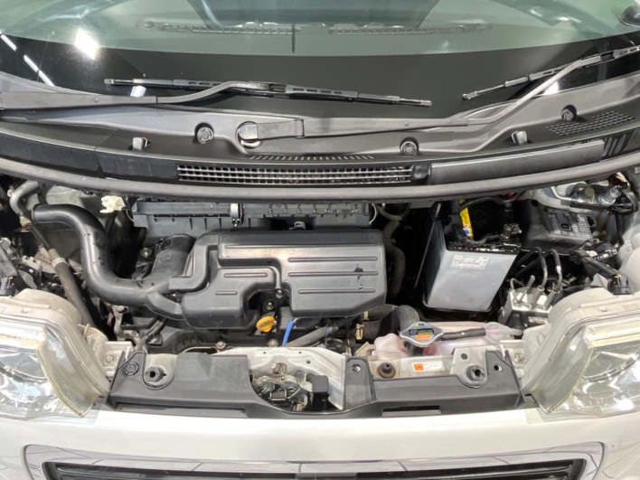 2011 Daihatsu Tanto DBA-L375S (UW-69f0217fa375d)[7]