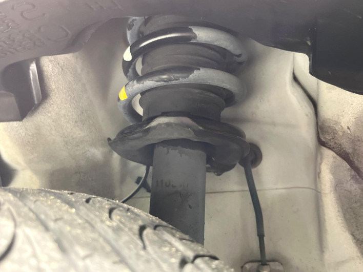 2011 Daihatsu Tanto DBA-L375S (UW-69f0217fa375d)[21]