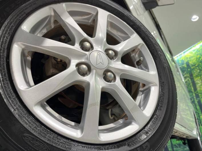 2011 Daihatsu Tanto DBA-L375S (UW-69f0217fa375d)[18]