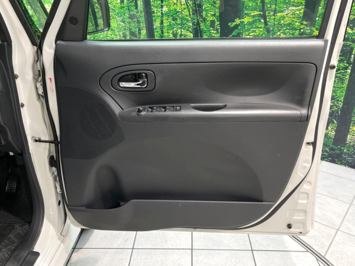 2011 Daihatsu Tanto DBA-L375S (UW-69f0217fa375d)[27]