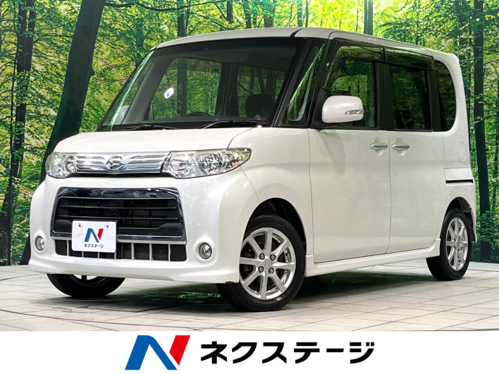 2011 Daihatsu Tanto DBA-L375S (UW-69f0217fa375d)[3]