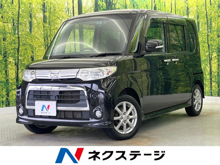2011 Daihatsu Tanto DBA-L375S (UW-69f0218027e8b)[3]