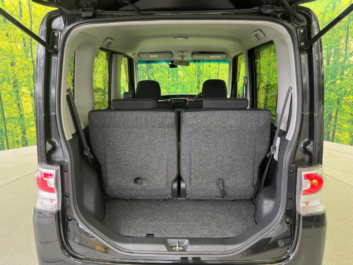 2011 Daihatsu Tanto DBA-L375S (UW-69f0218027e8b)[27]