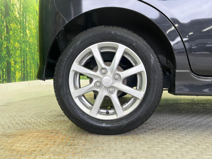 2011 Daihatsu Tanto DBA-L375S (UW-69f0218027e8b)[20]