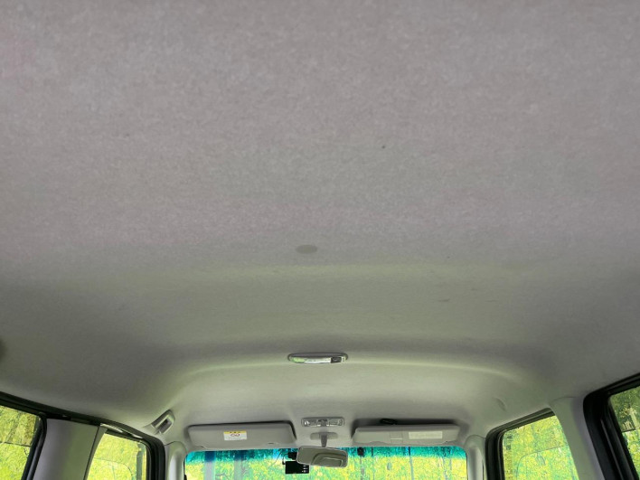 2011 Daihatsu Tanto DBA-L375S (UW-69f0218027e8b)[28]