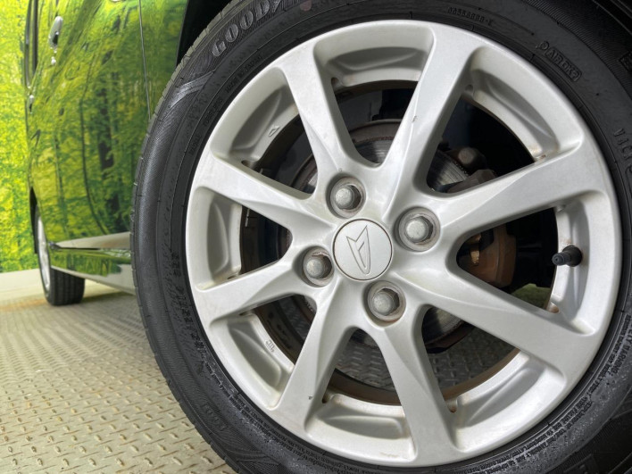 2011 Daihatsu Tanto DBA-L375S (UW-69f0218027e8b)[15]