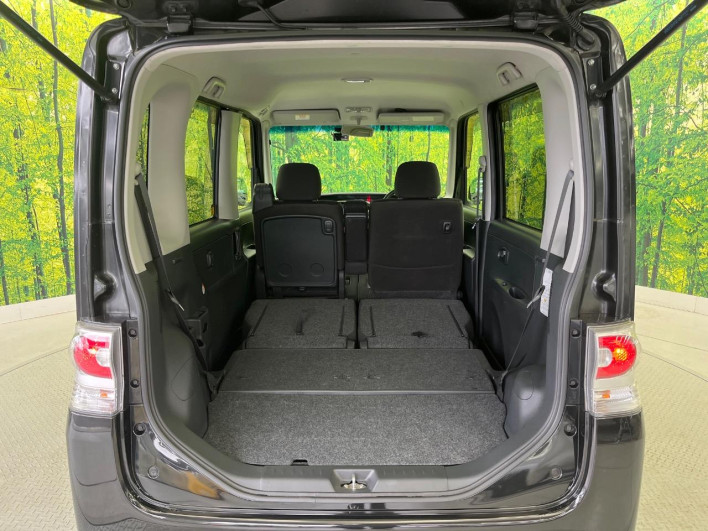 2011 Daihatsu Tanto DBA-L375S (UW-69f0218027e8b)[29]