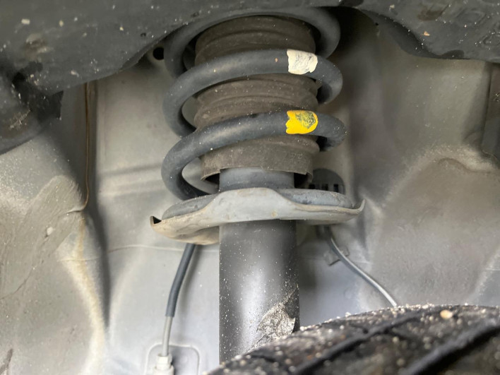 2011 Daihatsu Tanto DBA-L375S (UW-69f0218027e8b)[17]