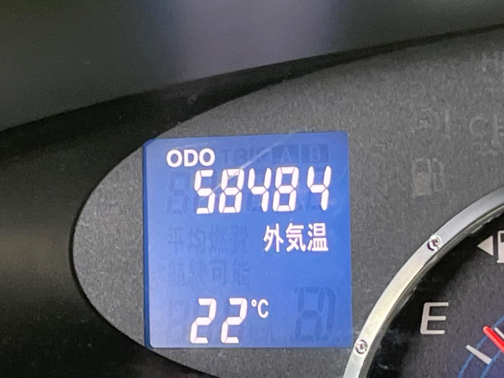 2011 Daihatsu Tanto DBA-L375S (UW-69f0218027e8b)[2]