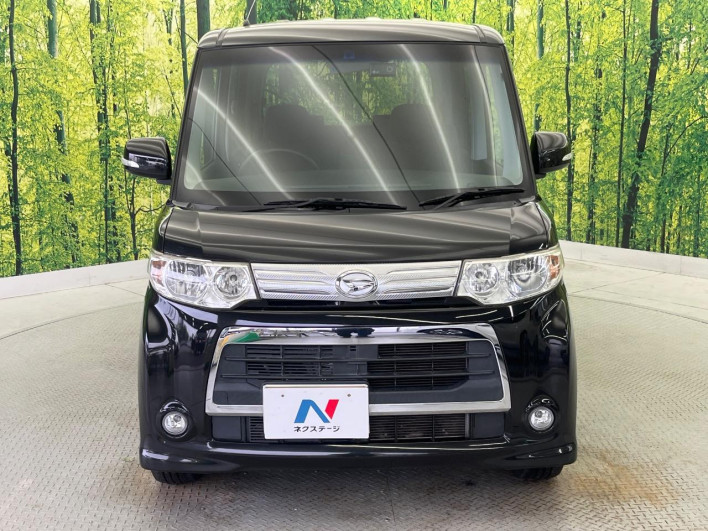2011 Daihatsu Tanto DBA-L375S (UW-69f0218027e8b)[5]