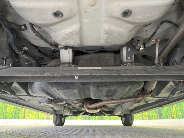 2011 Daihatsu Tanto DBA-L375S (UW-69f0218027e8b)[23]
