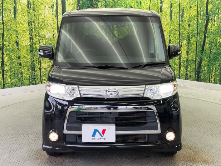 2011 Daihatsu Tanto DBA-L375S (UW-69f0218027e8b)[21]