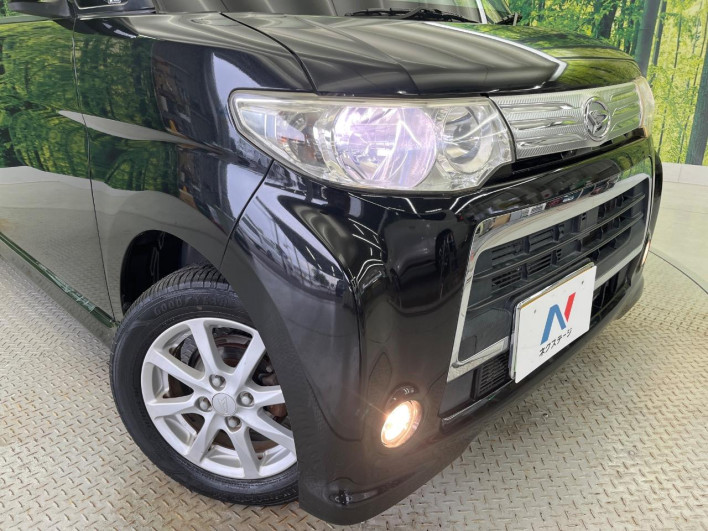 2011 Daihatsu Tanto DBA-L375S (UW-69f0218027e8b)[14]