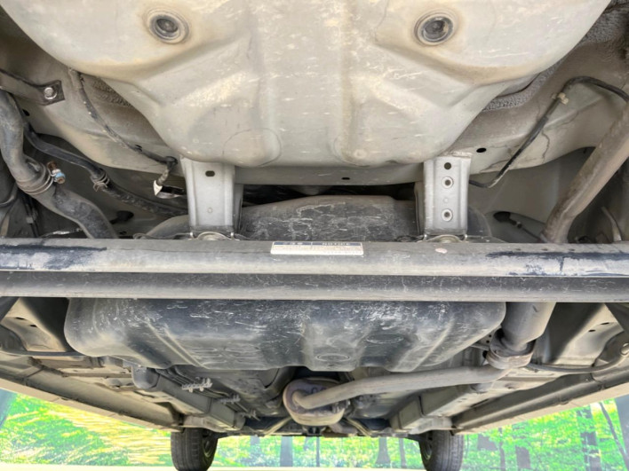 2013 Daihatsu Tanto DBA-L375S (UW-69f0218050139)[23]
