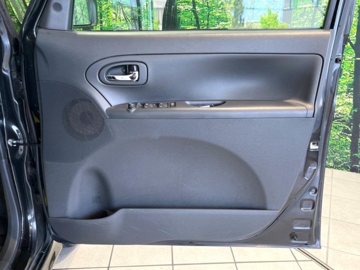 2013 Daihatsu Tanto DBA-L375S (UW-69f0218050139)[26]