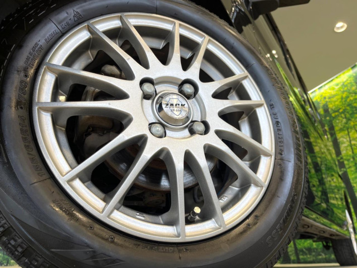 2013 Daihatsu Tanto DBA-L375S (UW-69f0218050139)[17]