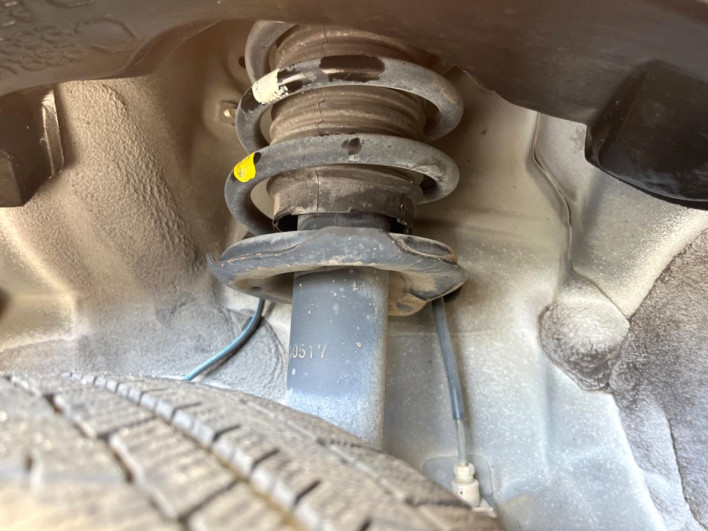 2013 Daihatsu Tanto DBA-L375S (UW-69f0218050139)[18]
