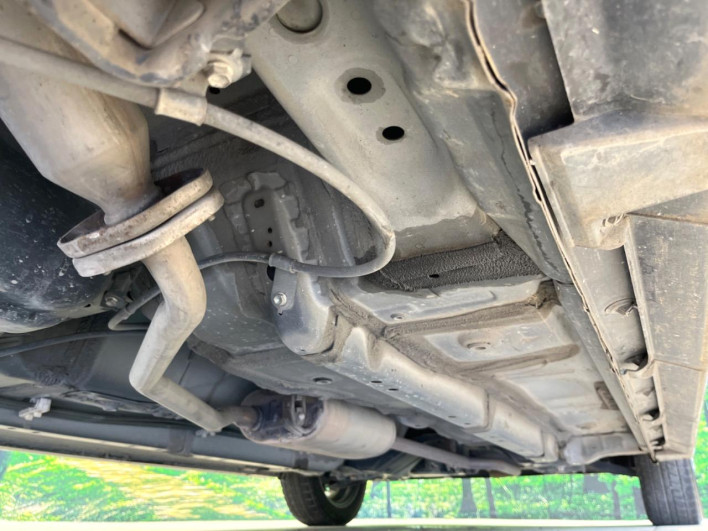 2013 Daihatsu Tanto DBA-L375S (UW-69f0218050139)[25]