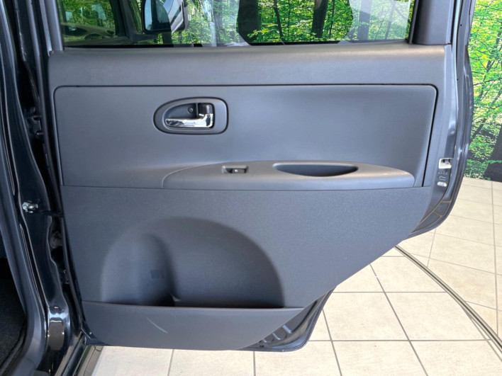 2013 Daihatsu Tanto DBA-L375S (UW-69f0218050139)[27]