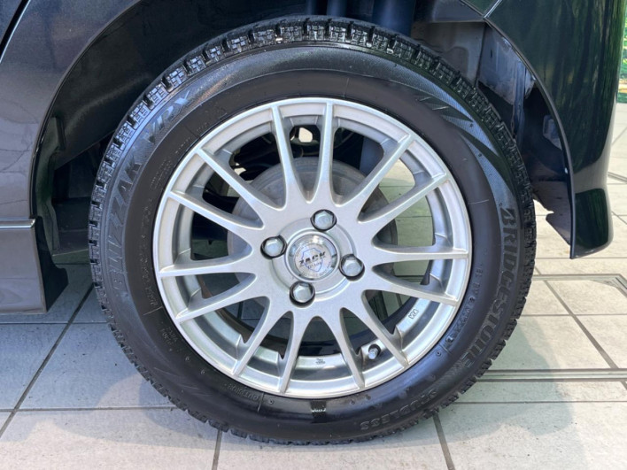 2013 Daihatsu Tanto DBA-L375S (UW-69f0218050139)[20]